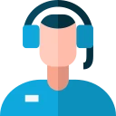 Contact RJL Software