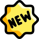 Log Info was updated on 06/11/2024