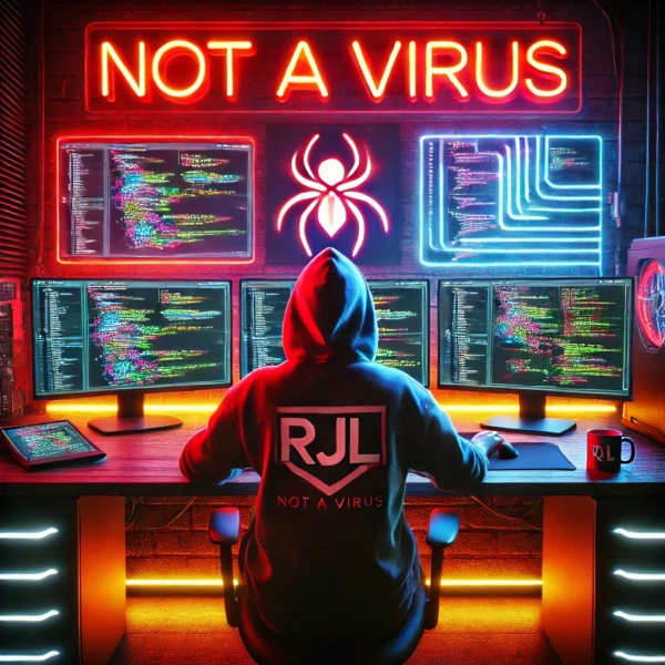 Keep our software free!