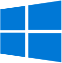 Windows 10
