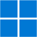 Windows 11