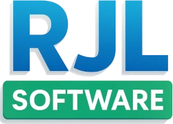 RJL Software