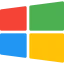 Windows Software