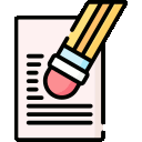 ClearName is an invisible utility the erases the login name of the user who last logged in.