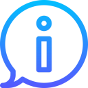 Message Manager Lite